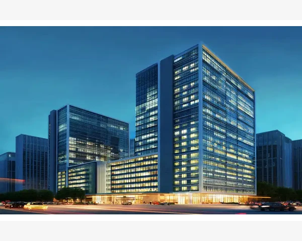 新冠止咳化痰煲水：中医看待呼吸道健康的智慧之道