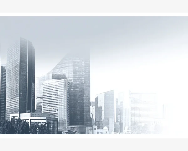 B2B订单流程优化助力企业高效运转