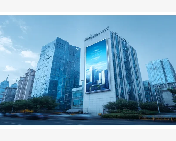 中医学家张仲明：调理脾胃的养生智慧