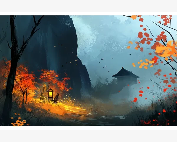 驱寒宝典：中医秘方，姜茶温暖身心