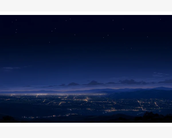 B2B订单流程全拆解从下单到回款